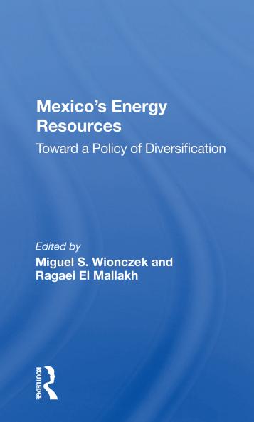 Mexico’s Energy Resources