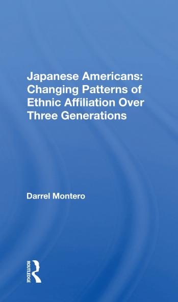 Japanese Americans