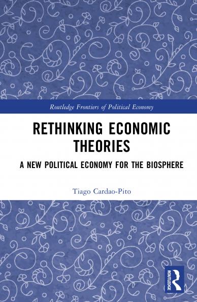 Rethinking Economic Theories