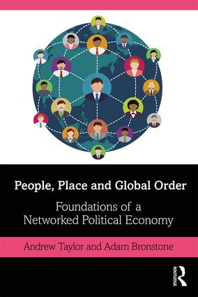 People Place and Global Order