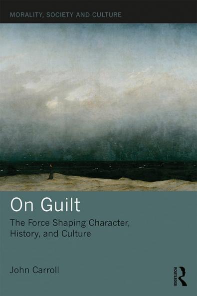 On Guilt