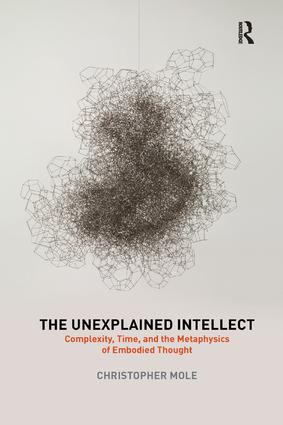 Unexplained Intellect