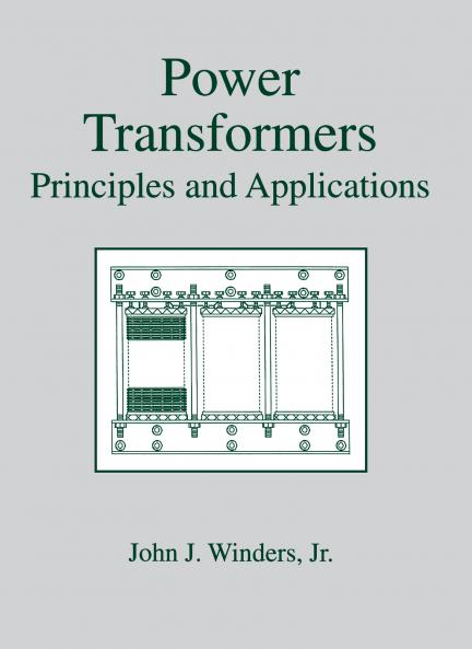 Power Transformers