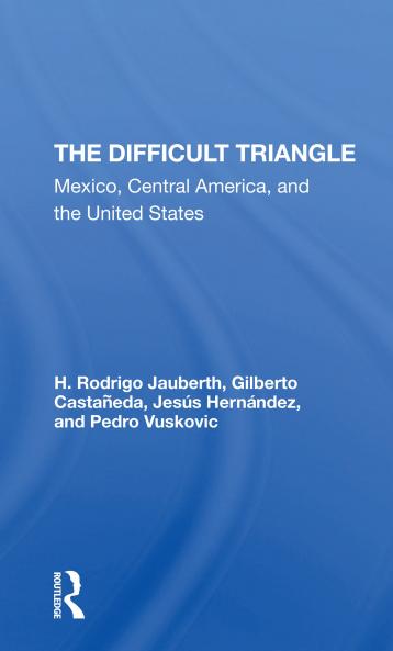 Difficult Triangle