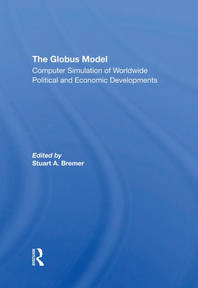 Globus Model