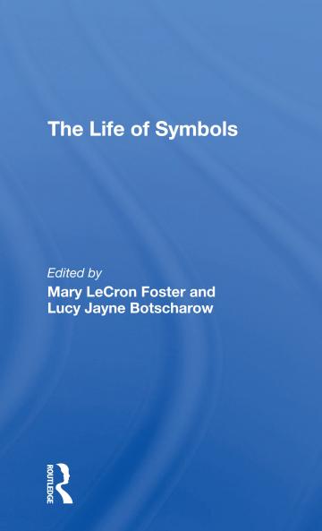 Life Of Symbols