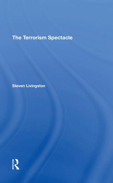 Terrorism Spectacle