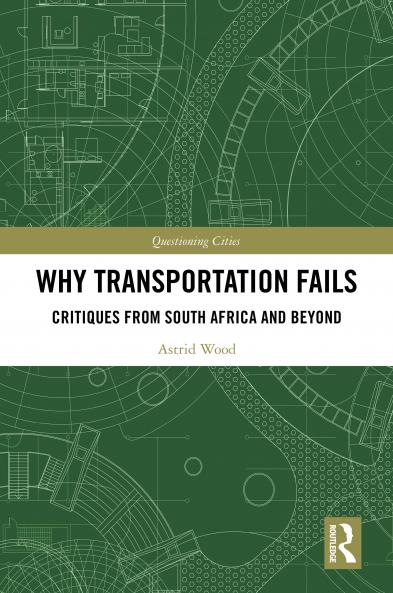 Why Transportation Fails