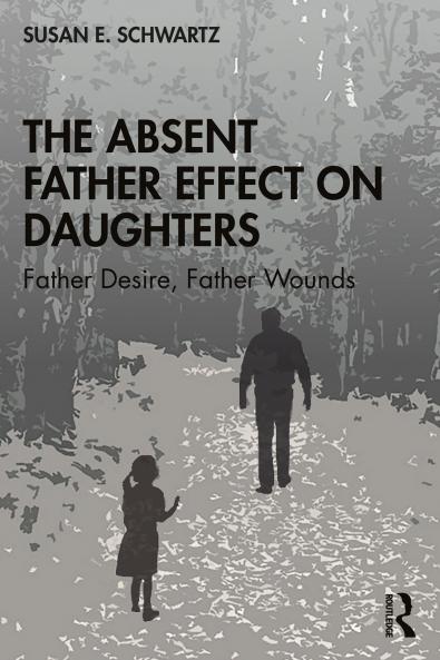 Absent Father Effect on Daughters