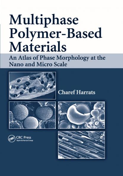 Multiphase Polymer- Based Materials