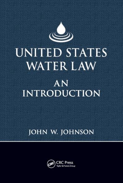 United States Water Law