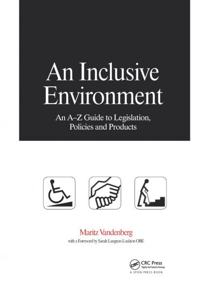 Inclusive Environment