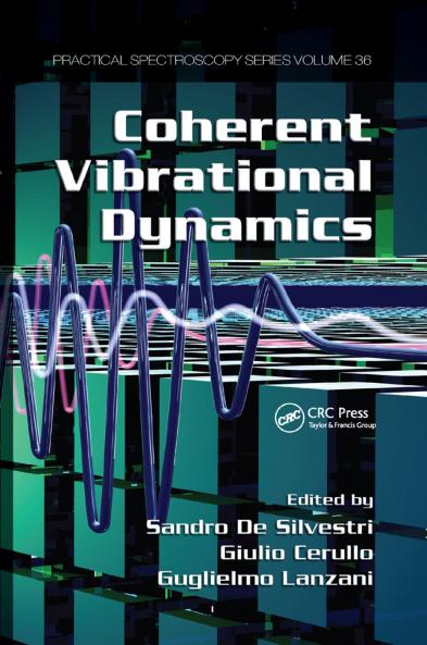 Coherent Vibrational Dynamics