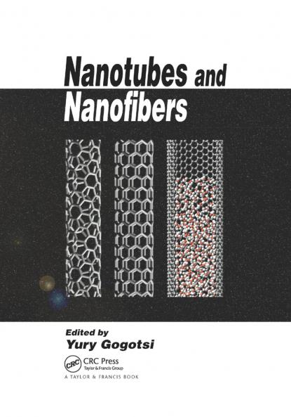 Nanotubes and Nanofibers