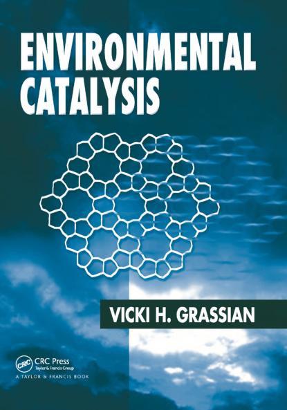 Environmental Catalysis