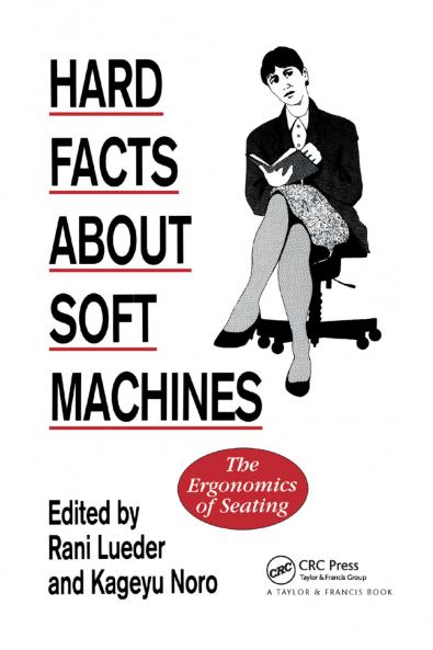Hard Facts About Soft Machines