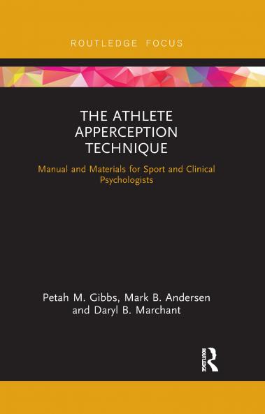 Athlete Apperception Technique