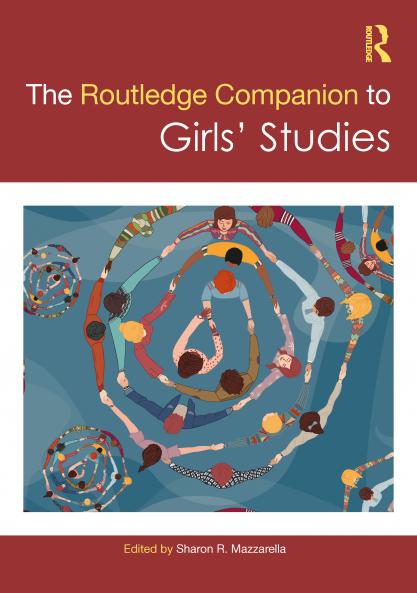 Routledge Companion to Girls' Studies