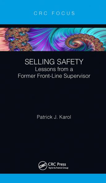 Selling Safety