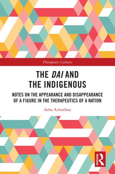 Dai and the Indigenous