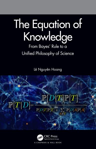 Equation of Knowledge