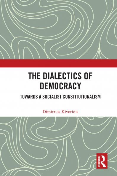 Dialectics of Democracy