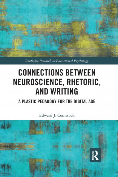 Connections Between Neuroscience Rhetoric and Writing