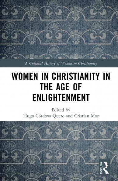 Women in Christianity in the Age of Enlightenment