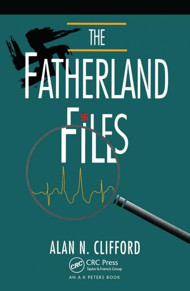 Fatherland Files