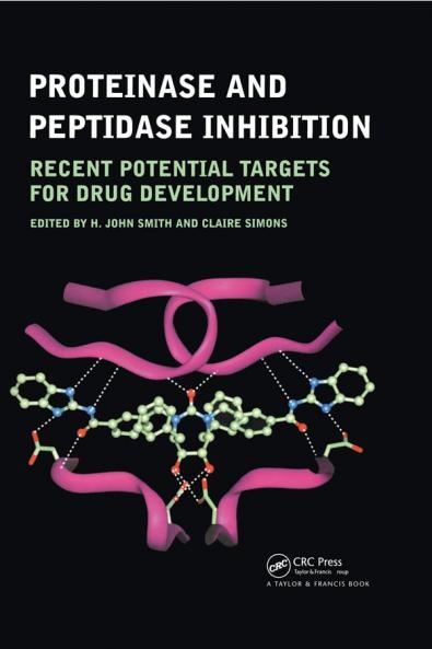 Proteinase and Peptidase Inhibition