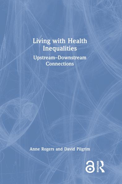 Living with Health Inequalities