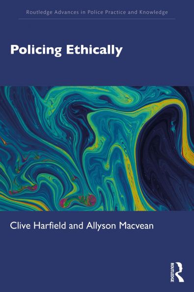 Policing Ethically