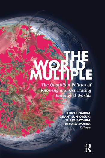 World Multiple