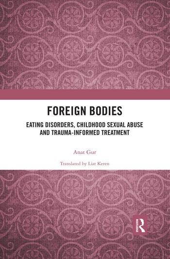 Foreign Bodies