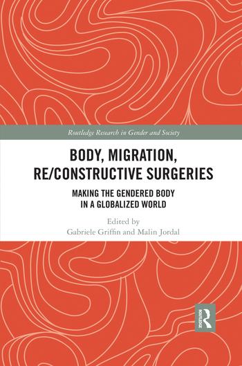 Body Migration Re/constructive Surgeries