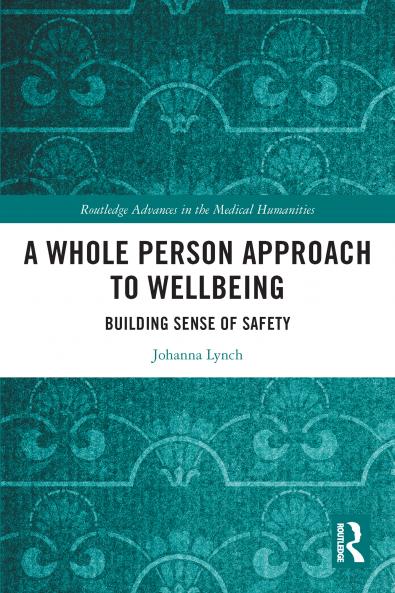 Whole Person Approach to Wellbeing