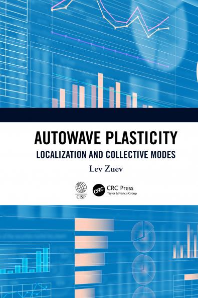 Autowave Plasticity