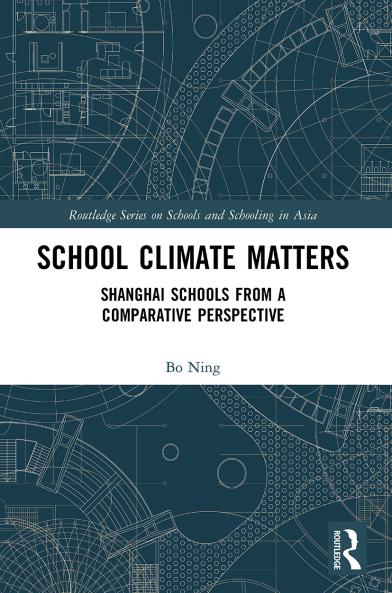 School Climate Matters