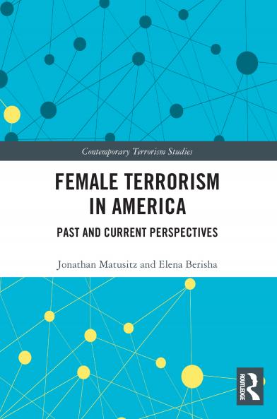 Female Terrorism in America