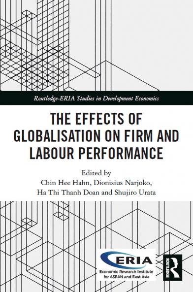 Effects of Globalisation on Firm and Labour Performance