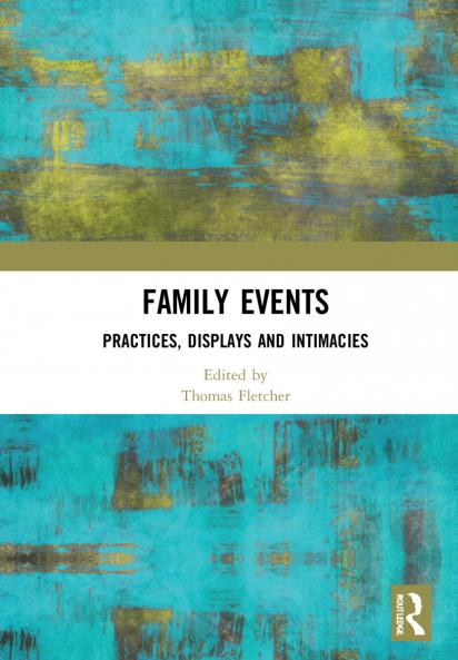 Family Events