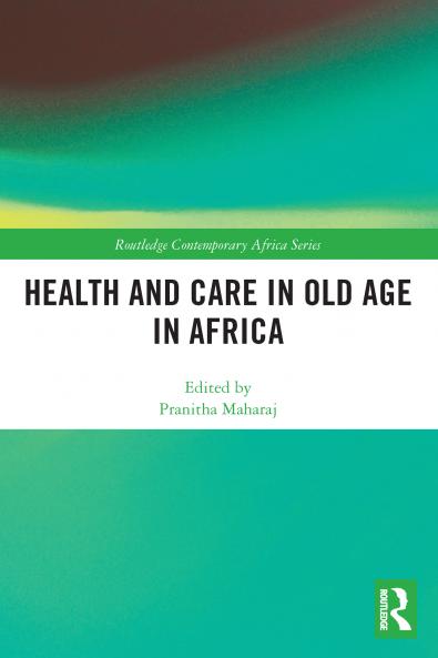 Health and Care in Old Age in Africa