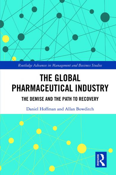 Global Pharmaceutical Industry
