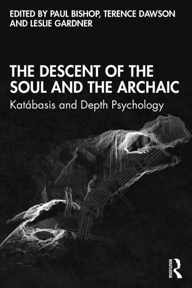 Descent of the Soul and the Archaic