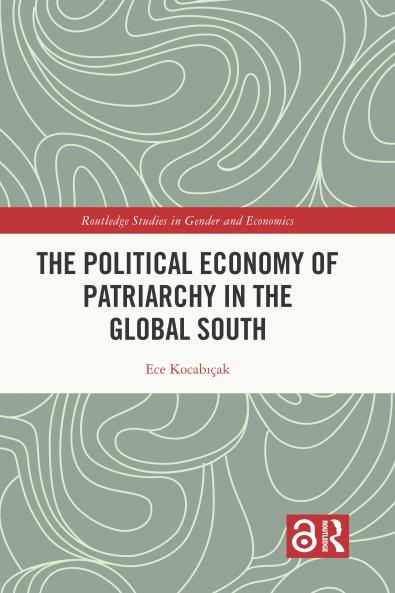 Political Economy of Patriarchy in the Global South