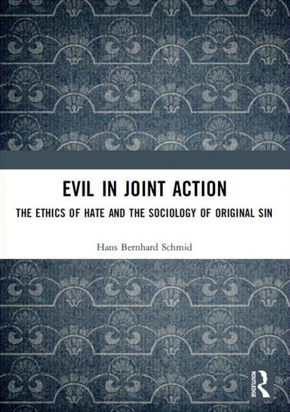 Evil in Joint Action