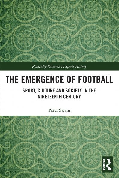 Emergence of Football