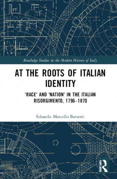 At the Roots of Italian Identity