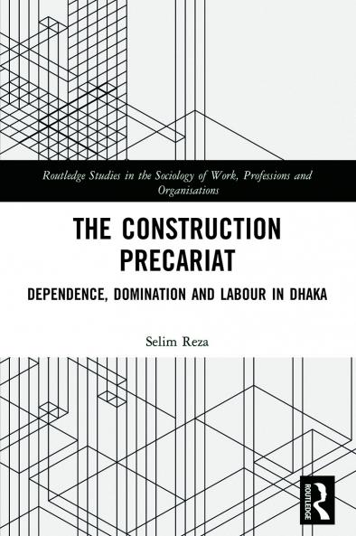 Construction Precariat