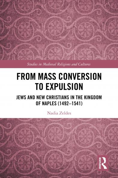 From Mass Conversion to Expulsion